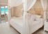 Hotel Barcelo Dominican Beach Suite Honeymoon